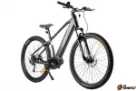 Электровелосипед горный спортивный Eltreco Top