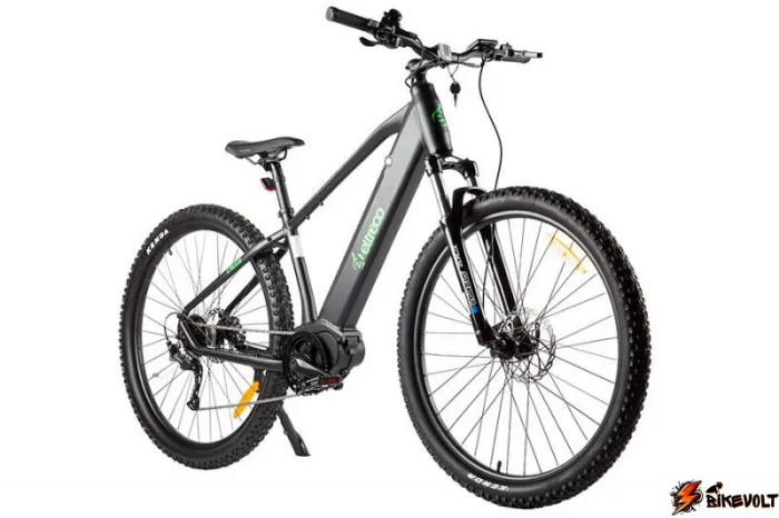 elektrovelosiped-gornyj-sportivnyj-eltreco-top-0 Электровелосипед горный спортивный Eltreco Top — изображение 1