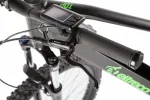 Электровелосипед горный спортивный Eltreco Top — изображение 6