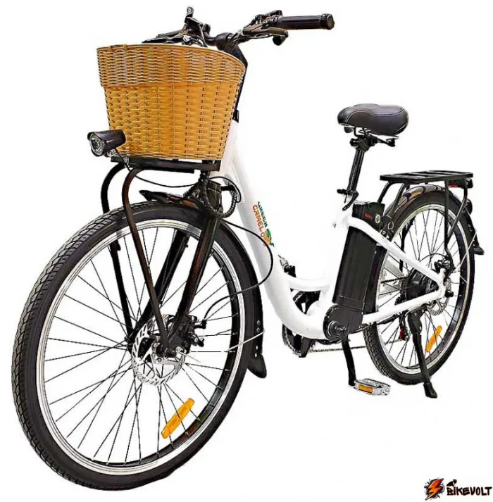 elektrovelosiped-greencamel-briz-r26-350w-36v-10ah-0 Электровелосипед GreenCamel Бриз (R26 350W 36V 10Ah) — изображение 1