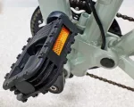 Электровелосипед GreenCamel Форвард 2X (R20FAT 500W 48V10Ah) — изображение 13