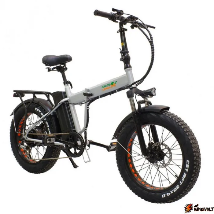 elektrovelosiped-greencamel-forvard-r20fat-500w-48v-10ah-0 Электрофэтбайк GreenCamel Форвард (R20FAT 500W 48V 10Ah) — изображение 1