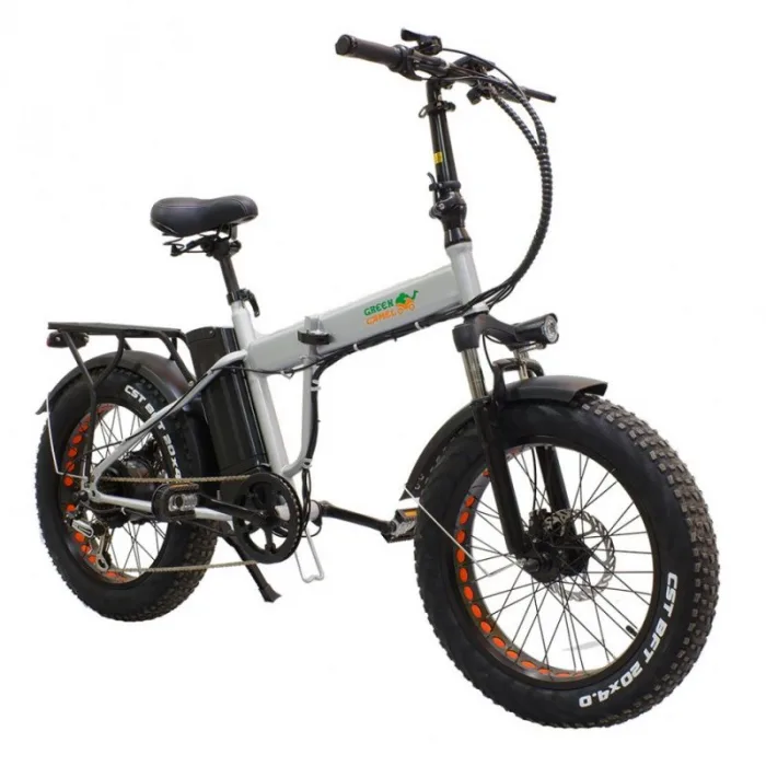 elektrovelosiped-greencamel-forvard-r20fat-500w-48v-10ah-1 Электрофэтбайк GreenCamel Форвард (R20FAT 500W 48V 10Ah) — изображение 2