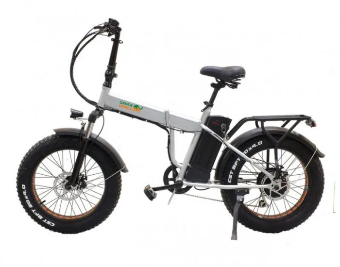 elektrovelosiped-greencamel-forvard-r20fat-500w-48v-10ah-3 Электрофэтбайк GreenCamel Форвард (R20FAT 500W 48V 10Ah) — изображение 4