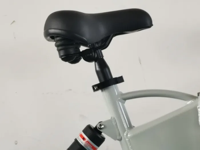 Электровелосипед GreenCamel Frodo (R20FAT 500W 48V10Ah) — изображение 7