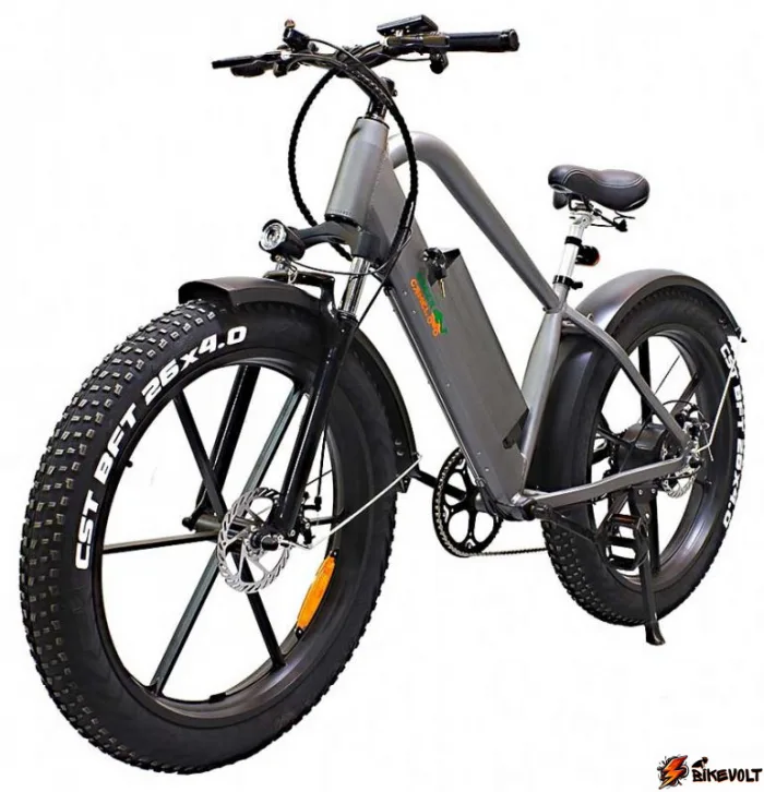 elektrovelosiped-greencamel-hischnik-r26fat-500w-48v-10ah-0 Электровелосипед GreenCamel Хищник (R26FAT 500W 48V 10Ah) — изображение 1