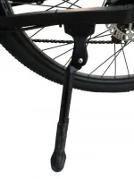 Электровелосипед горный GreenCamel MinMax (R27,5 250W 36V 10Ah) — изображение 11