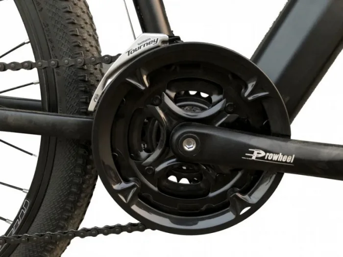 elektrovelosiped-greencamel-minmax-r275-250w-36v-10ah-13 Электровелосипед горный GreenCamel MinMax (R27,5 250W 36V 10Ah) — изображение 14