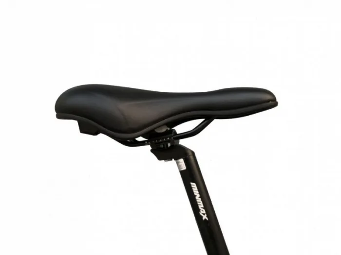 elektrovelosiped-greencamel-minmax-r275-250w-36v-10ah-14 Электровелосипед горный GreenCamel MinMax (R27,5 250W 36V 10Ah) — изображение 15