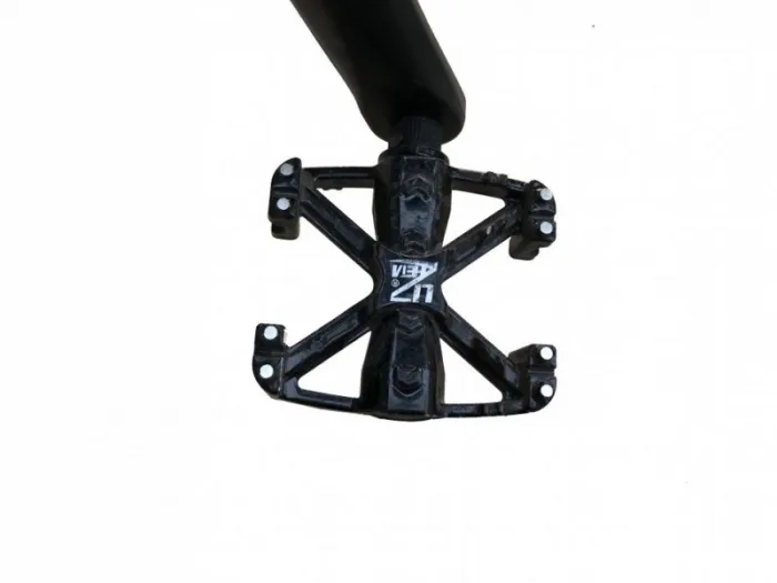 elektrovelosiped-greencamel-minmax-r275-250w-36v-10ah-5 Электровелосипед горный GreenCamel MinMax (R27,5 250W 36V 10Ah) — изображение 6