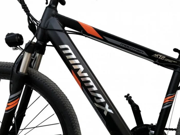 elektrovelosiped-greencamel-minmax-r275-250w-36v-10ah-8 Электровелосипед горный GreenCamel MinMax (R27,5 250W 36V 10Ah) — изображение 9