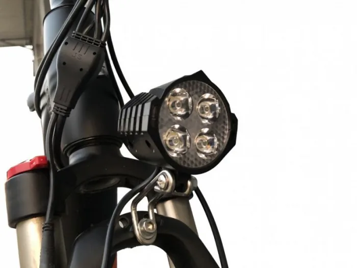 elektrovelosiped-greencamel-minmax-r275-250w-36v-10ah-9 Электровелосипед горный GreenCamel MinMax (R27,5 250W 36V 10Ah) — изображение 10