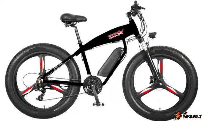 elektrovelosiped-greencamel-mustang-r26fat-800w-48v-13ah-0 Электровелосипед GreenCamel Mustang (R26FAT 800W 48V 13Ah) — изображение 1