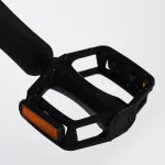 Электровелосипед GreenCamel Mustang (R26FAT 800W 48V 13Ah) — изображение 6