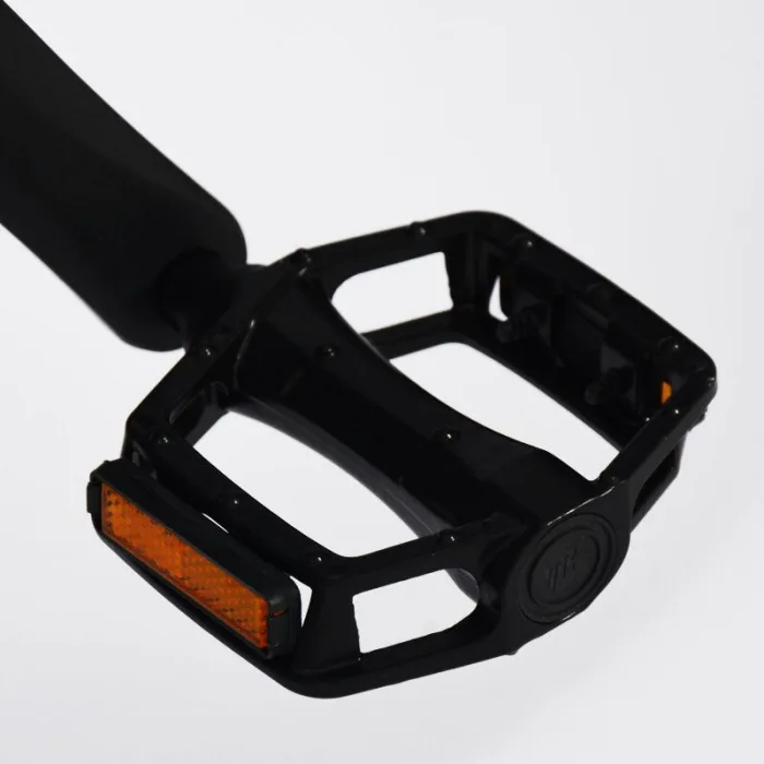 Электровелосипед GreenCamel Mustang (R26FAT 800W 48V 13Ah) — изображение 6