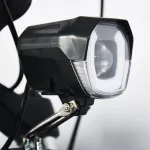 Электровелосипед GreenCamel Mustang (R26FAT 800W 48V 13Ah) — изображение 7