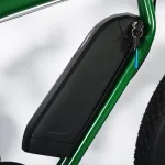 Электровелосипед GreenCamel Mustang (R26FAT 800W 48V 13Ah) — изображение 9