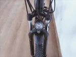 Электровелосипед мощный GreenCamel Mustang (R27,5 350W 36V 10Ah) — изображение 11