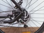 Электровелосипед мощный GreenCamel Mustang (R27,5 350W 36V 10Ah) — изображение 13