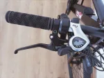Электровелосипед мощный GreenCamel Mustang (R27,5 350W 36V 10Ah) — изображение 14