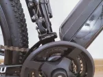 Электровелосипед мощный GreenCamel Mustang (R27,5 350W 36V 10Ah) — изображение 15