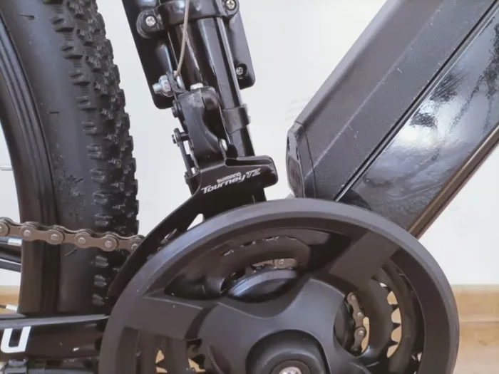 elektrovelosiped-greencamel-mustang-r275-350w-36v-10ah-14 Электровелосипед мощный GreenCamel Mustang (R27,5 350W 36V 10Ah) — изображение 15