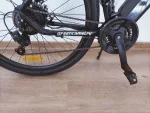 Электровелосипед мощный GreenCamel Mustang (R27,5 350W 36V 10Ah) — изображение 16