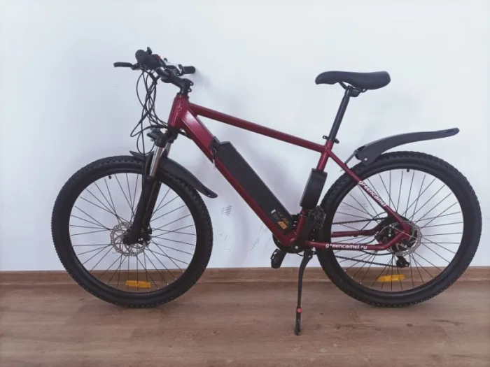 elektrovelosiped-greencamel-mustang-r275-350w-36v-10ah-3 Электровелосипед мощный GreenCamel Mustang (R27,5 350W 36V 10Ah) — изображение 4