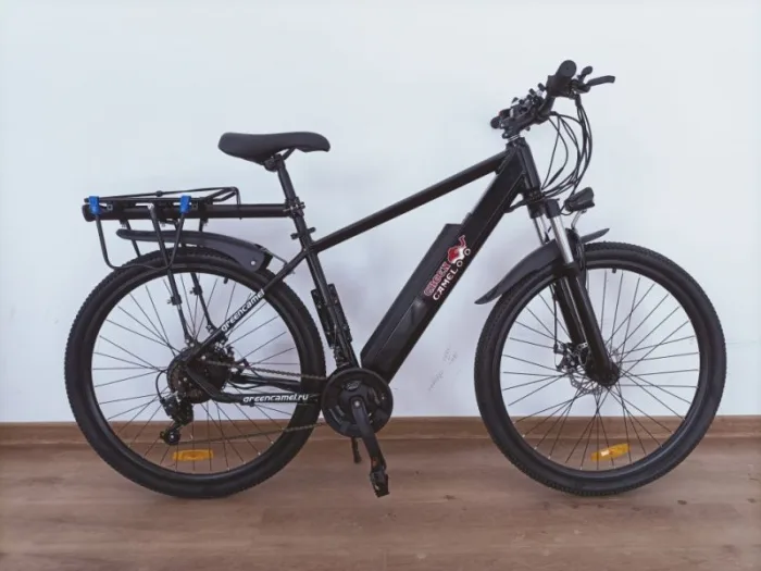 elektrovelosiped-greencamel-mustang-r275-350w-36v-10ah-4 Электровелосипед мощный GreenCamel Mustang (R27,5 350W 36V 10Ah) — изображение 5