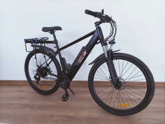 elektrovelosiped-greencamel-mustang-r275-350w-36v-10ah-5 Электровелосипед мощный GreenCamel Mustang (R27,5 350W 36V 10Ah) — изображение 6