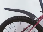 Электровелосипед мощный GreenCamel Mustang (R27,5 350W 36V 10Ah) — изображение 8