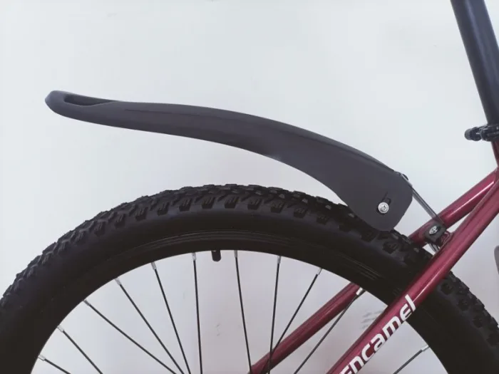 elektrovelosiped-greencamel-mustang-r275-350w-36v-10ah-7 Электровелосипед мощный GreenCamel Mustang (R27,5 350W 36V 10Ah) — изображение 8