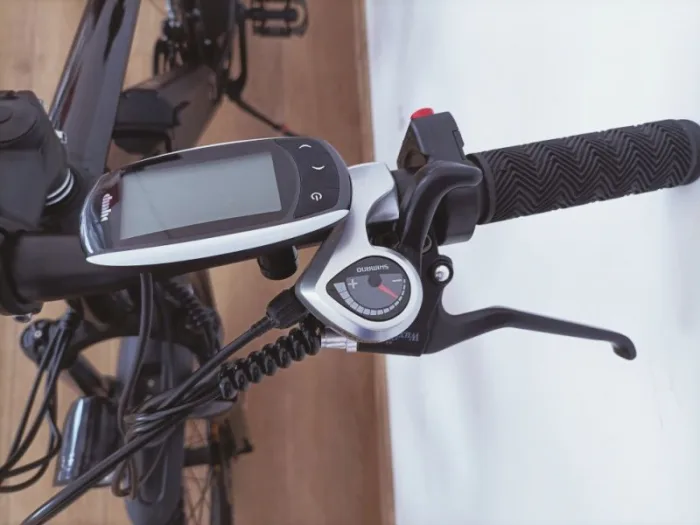 elektrovelosiped-greencamel-mustang-r275-350w-36v-10ah-8 Электровелосипед мощный GreenCamel Mustang (R27,5 350W 36V 10Ah) — изображение 9