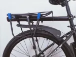 Электровелосипед мощный GreenCamel Mustang (R27,5 350W 36V 10Ah) — изображение 10