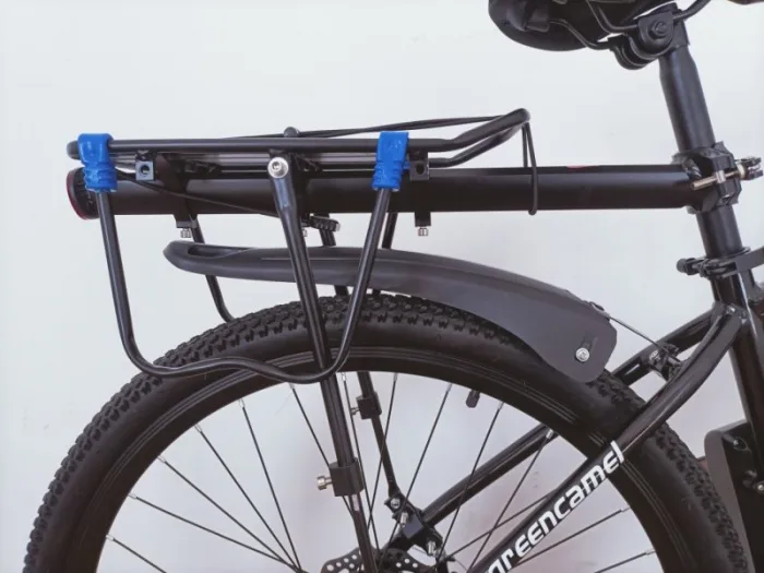 elektrovelosiped-greencamel-mustang-r275-350w-36v-10ah-9 Электровелосипед мощный GreenCamel Mustang (R27,5 350W 36V 10Ah) — изображение 10