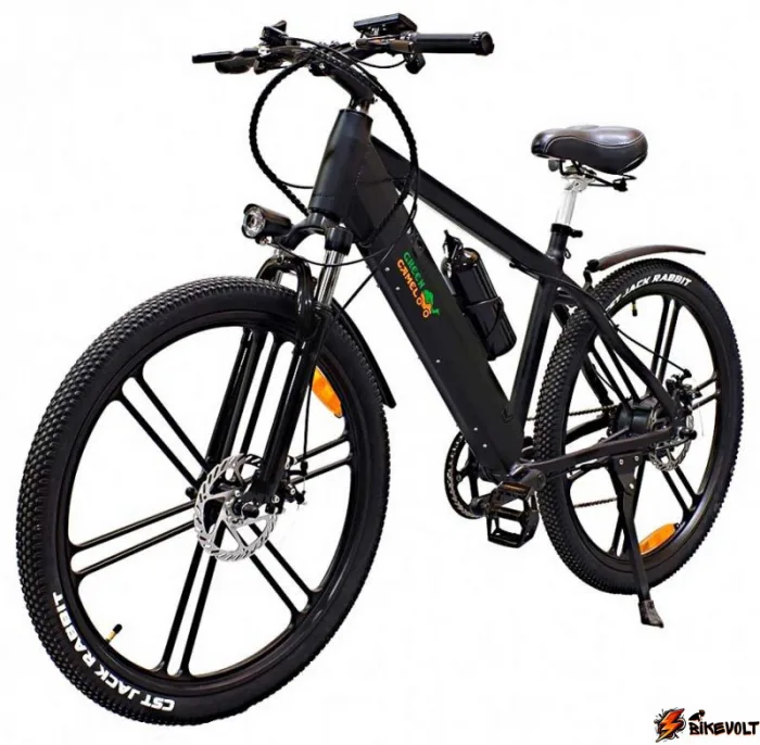 elektrovelosiped-greencamel-ranger-r26-500w-48v-10ah-0 Электровелосипед GreenCamel Рейнджер (R26 500W 48V 10Ah) — изображение 1