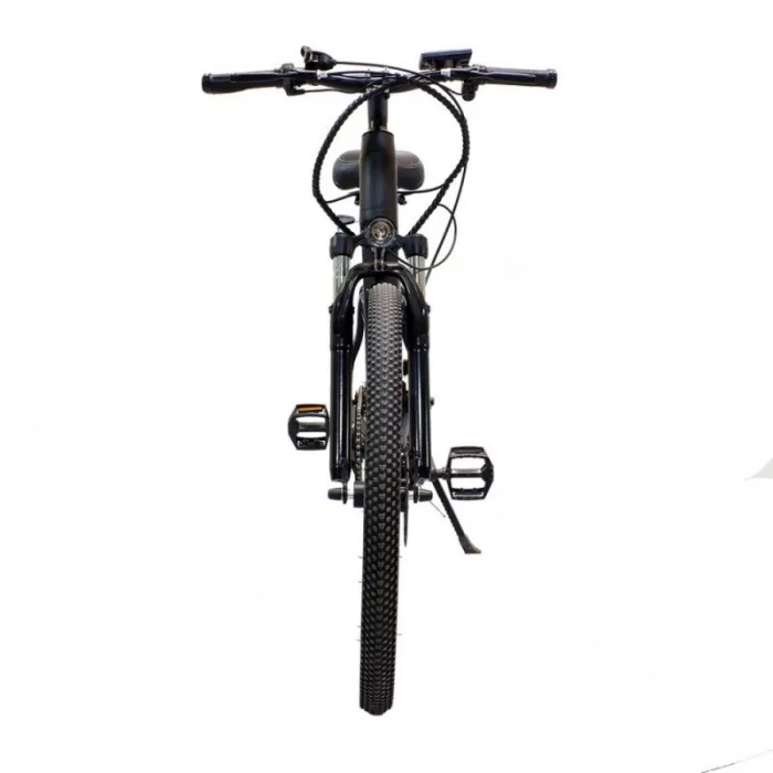 Электровелосипед GreenCamel Рейнджер (R26 500W 48V 10Ah) — изображение 8