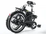 Электровелосипед GreenCamel Соло (R20 350W 36V 10Ah) — изображение 6