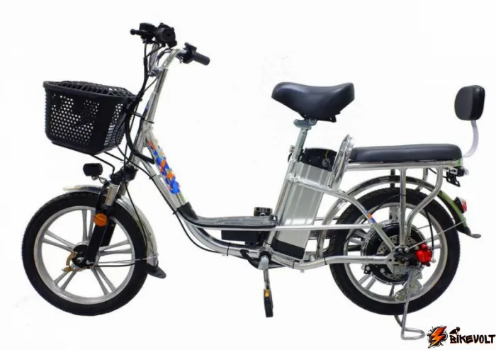 elektrovelosiped-greencamel-trank-18-60-r18-500w-60v-alum-0 Электровелосипед GreenCamel Транк-18-60 (R18 500W 60V) Alum — изображение 1