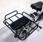 Электровелосипед GreenCamel Транк-18-60 (R18 500W 60V) Alum — изображение 5