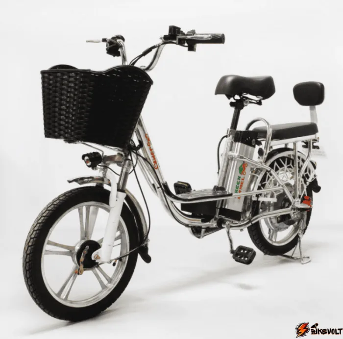 elektrovelosiped-greencamel-trank-18-v2-r18-350w-0 Электровелосипед GreenCamel Транк-18 V2 (R18 250W) — изображение 1