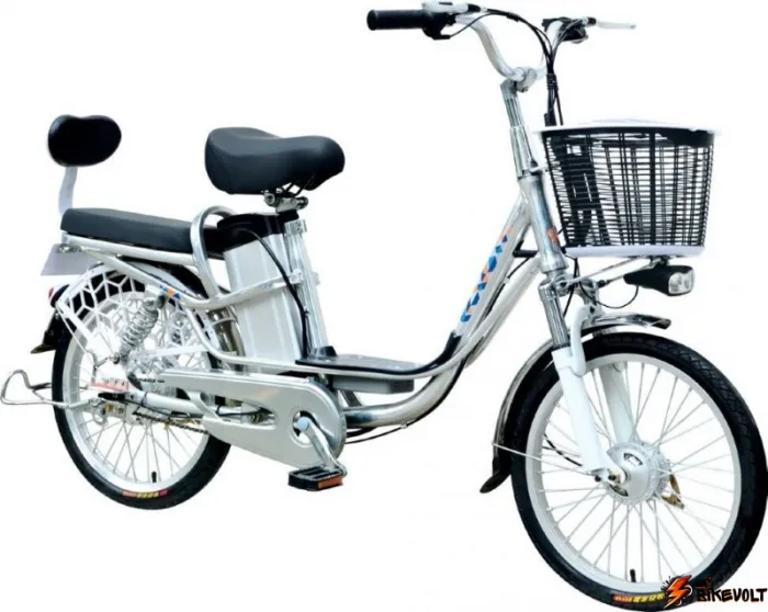 elektrovelosiped-greencamel-trank-2-v2-r20-250w-alyum-2-h-podves-0 Электровелосипед GreenCamel Транк-2 V2 (R20 350W) Алюм 2-х подвес АКБ Li-ion 48V10Ah — изображение 1