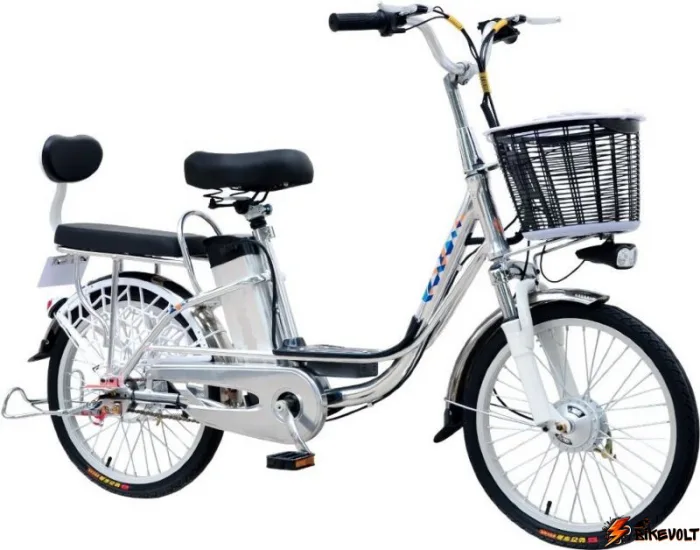 elektrovelosiped-greencamel-trank-20-v2-r20-250w-alyum-reduktornyj-0 Электровелосипед GreenCamel Транк-20 V2 (R20 250W) Алюм, редукторный — изображение 1