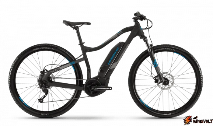 elektrovelosiped-haibike-2019-sduro-hardnine-10-0 Электровелосипед Haibike (2019) Sduro HardNine 1.0 — изображение 1