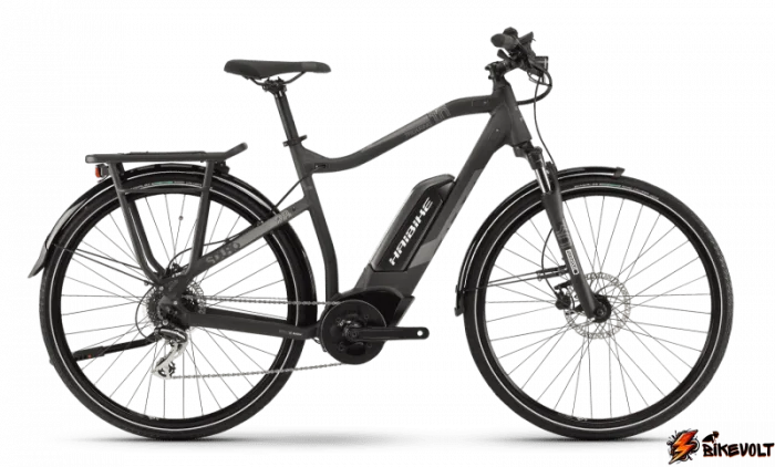 elektrovelosiped-haibike-2019-sduro-trekking-1-0-men-0 Электровелосипед Haibike (2019) Sduro Trekking 1.0 men — изображение 1