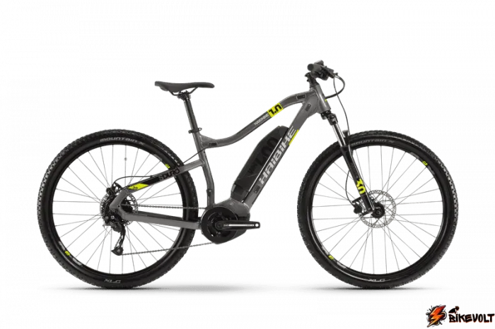 elektrovelosiped-haibike-2020-sduro-hardnine-1-0-0 Электровелосипед Haibike (2020) Sduro HardNine 1.0 — изображение 1