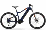 Электровелосипед Haibike (2020) Sduro HardSeven 1.5 — изображение 2