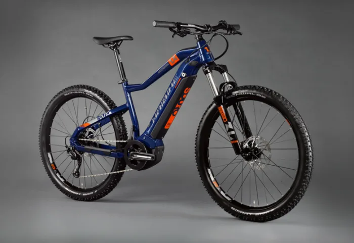 elektrovelosiped-haibike-2020-sduro-hardseven-1-5-2 Электровелосипед Haibike (2020) Sduro HardSeven 1.5 — изображение 3