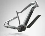 Электровелосипед Haibike (2020) Sduro HardSeven 1.5 — изображение 4