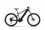 Электровелосипед Haibike (2020) Sduro HardSeven 1.5 — изображение 8